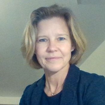 maria-hjorth