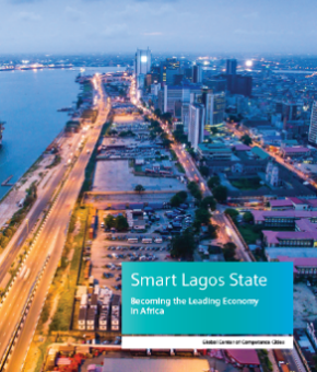 Smart Lagos290x340