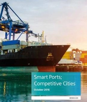 Smart Ports290x340
